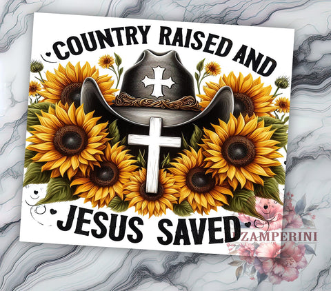 Christian Southern 20oz Tumbler Wrap PNG, Western Cowgirl Tumbler Png, Straight & Tapered Tumbler Wrap, Instant Digital Download Sublimation Li Zamperini 