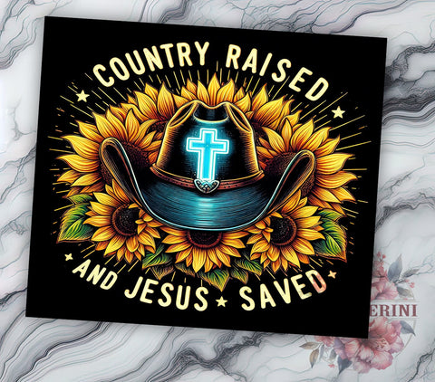 Christian Southern 20oz Tumbler Wrap PNG, Western Cowgirl Tumbler Png, Straight & Tapered Tumbler Wrap, Instant Digital Download Sublimation Li Zamperini 