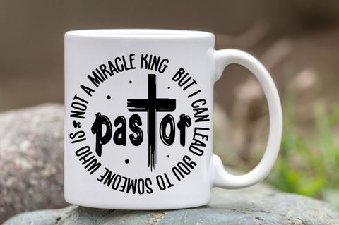 Christian SVG Bundle, Christian Floral SVG, Retro Christian SVG, Bible Verse SVG, Wildflower Jesus SVG SVG Regulrcrative 