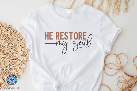 Christian SVG Bundle, Christian Quotes, Christian T-shirt, Christian PNG, Christian Quotes Design SVG FiveStarCrafting 