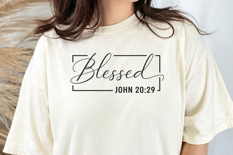 Christian SVG Bundle, Christian Svg, Religious Svg, Faith Svg, God Svg, Jesus Svg SVG DesignDestine 