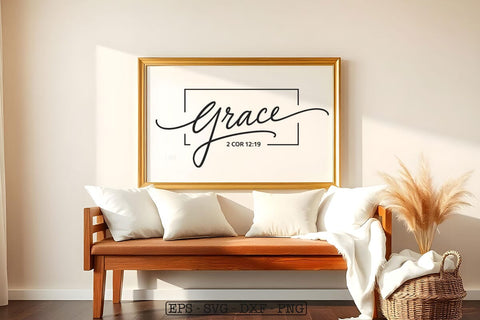 Christian SVG Bundle, Christian Svg, Religious Svg, Faith Svg, God Svg, Jesus Svg SVG DesignDestine 