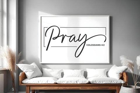 Christian SVG Bundle, Christian Svg, Religious Svg, Faith Svg, God Svg, Jesus Svg SVG DesignDestine 