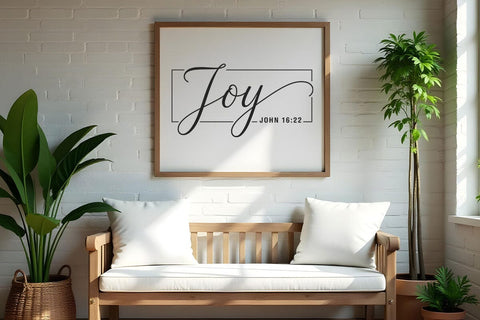 Christian SVG Bundle, Christian Svg, Religious Svg, Faith Svg, God Svg, Jesus Svg SVG DesignDestine 