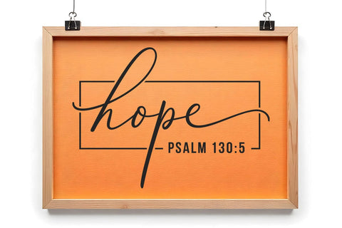 Christian SVG Bundle, Christian Svg, Religious Svg, Faith Svg, God Svg, Jesus Svg SVG DesignDestine 