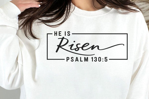 Christian SVG Bundle, Christian Svg, Religious Svg, Faith Svg, God Svg, Jesus Svg SVG DesignDestine 