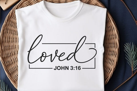 Christian SVG Bundle, Christian Svg, Religious Svg, Faith Svg, God Svg, Jesus Svg SVG DesignDestine 