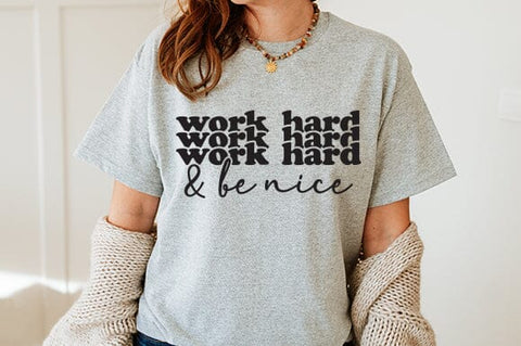 Christian SVG Bundle | Faith Bundle SVG Crafty Ideas 