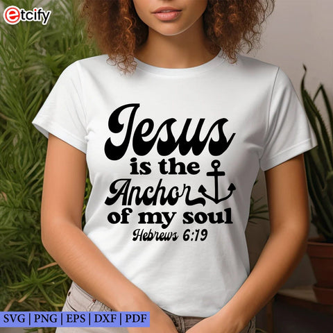 Christian svg bundle, Religious svg, Scripture svg, Bible Verse svg, Blessed svg, Jesus Svg, God Svg, Faith svg, Cut Files for Cricut SVG etcify 