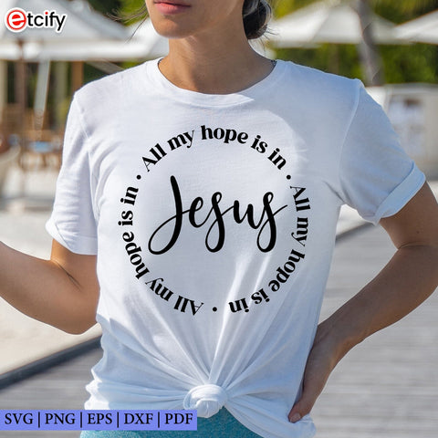 Christian svg bundle, Religious svg, Scripture svg, Bible Verse svg, Blessed svg, Jesus Svg, God Svg, Faith svg, Cut Files for Cricut SVG etcify 