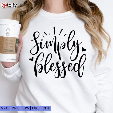 Christian svg bundle, Religious svg, Scripture svg, Bible Verse svg, Blessed svg, Jesus Svg, God Svg, Faith svg, Cut Files for Cricut SVG etcify 