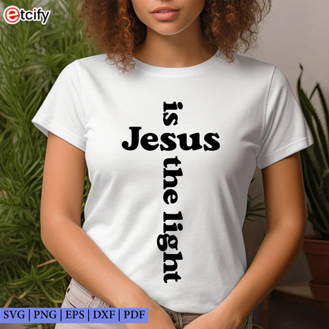 Christian svg bundle, Religious svg, Scripture svg, Bible Verse svg, Blessed svg, Jesus Svg, God Svg, Faith svg, Cut Files for Cricut SVG etcify 