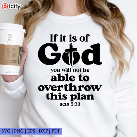 Christian svg bundle, Religious svg, Scripture svg, Bible Verse svg, Blessed svg, Jesus Svg, God Svg, Faith svg, Cut Files for Cricut SVG etcify 