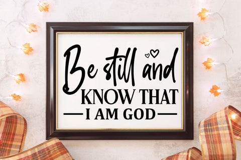 Christian SVG Bundle SVG Designangry 