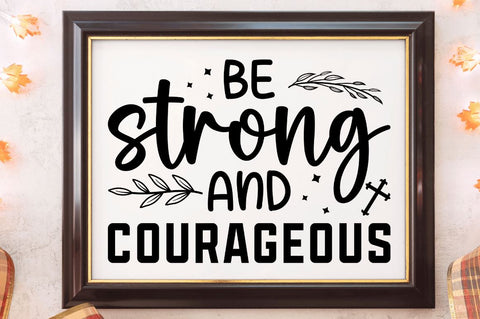 Christian SVG Bundle SVG Designangry 