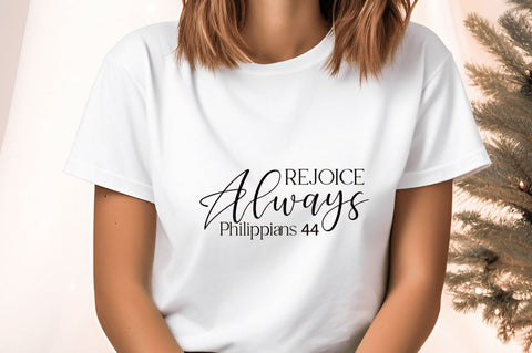 Christian SVG Bundle SVG Designangry 