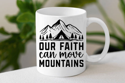 Christian SVG Bundle SVG Designangry 