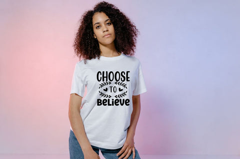 Christian SVG Bundle SVG Designangry 