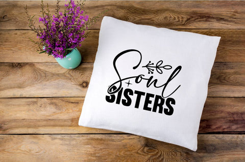 Christian SVG Bundle SVG Designangry 