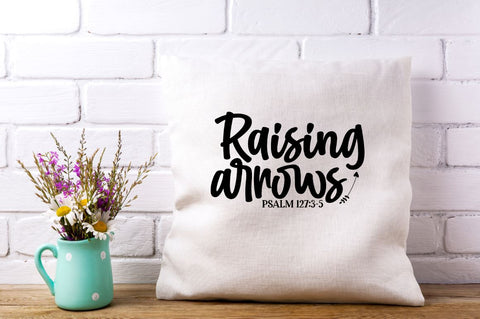 Christian SVG Bundle SVG Designangry 