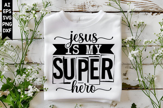 Christian Svg Designs SVG shah alam 