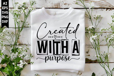 Christian Svg Designs SVG shah alam 