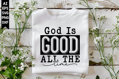 Christian Svg Designs SVG shah alam 
