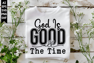 Christian Svg Designs SVG shah alam 