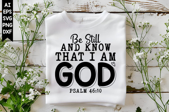 Christian Svg Designs SVG shah alam 