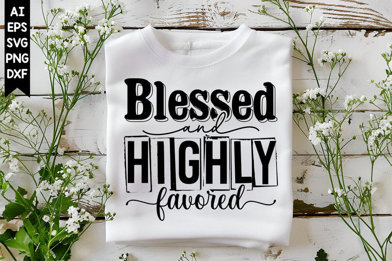 Christian Svg Designs SVG shah alam 