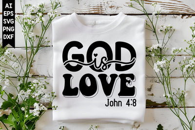 Christian Svg Designs SVG shah alam 
