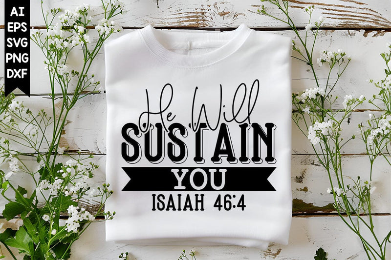 Christian Svg Designs SVG shah alam 