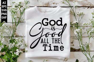 Christian Svg Designs SVG shah alam 