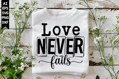 Christian Svg, Faith Svg, Jesus Svg Designs SVG shah alam 