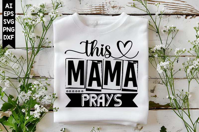 Christian Svg, Faith Svg, Jesus Svg Designs SVG shah alam 