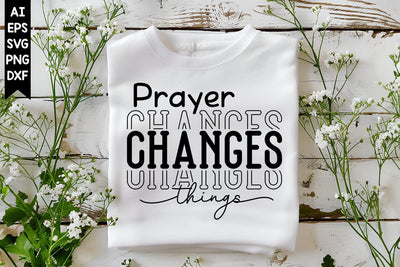 Christian Svg, Faith Svg, Jesus Svg Designs SVG shah alam 