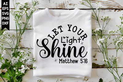 Christian Svg, Faith Svg, Jesus Svg Designs SVG shah alam 