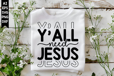 Christian Svg, Faith Svg, Jesus Svg Designs SVG shah alam 