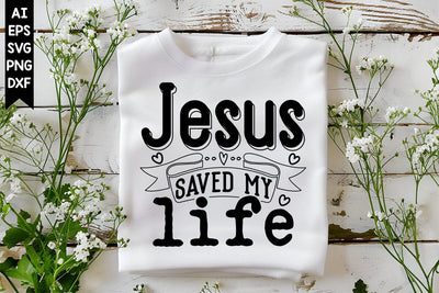 Christian Svg, Faith Svg, Jesus Svg Designs SVG shah alam 
