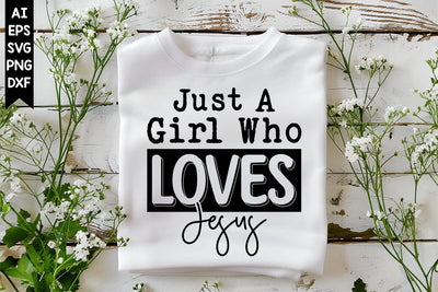 Christian Svg, Faith Svg, Jesus Svg Designs SVG shah alam 
