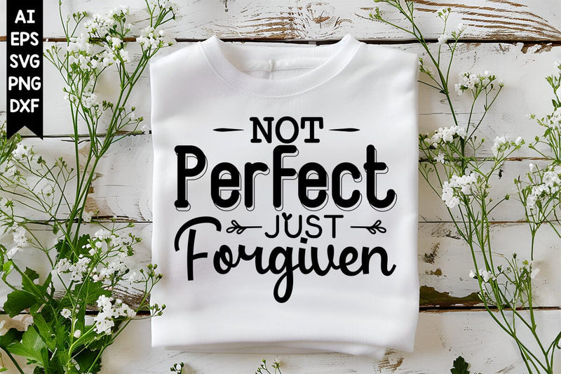 Christian Svg, Faith Svg, Jesus Svg Designs SVG shah alam 