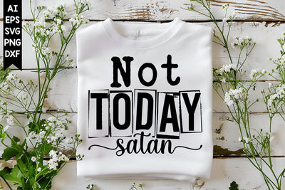 Christian Svg, Faith Svg, Jesus Svg Designs SVG shah alam 