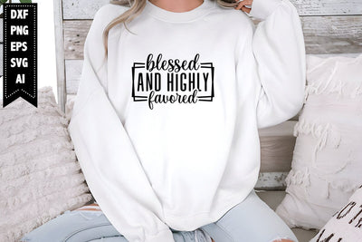 Christian Svg, Faith Svg, Jesus Svg, Religious Svg Design SVG shah alam 