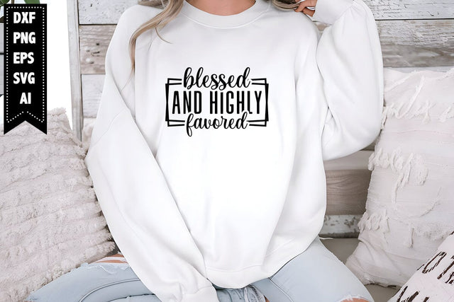 Christian Svg, Faith Svg, Jesus Svg, Religious Svg Design SVG shah alam 