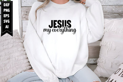 Christian Svg, Faith Svg, Jesus Svg, Religious Svg Design SVG shah alam 