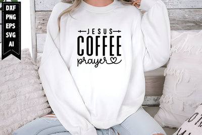 Christian Svg, Faith Svg, Jesus Svg, Religious Svg Design SVG shah alam 