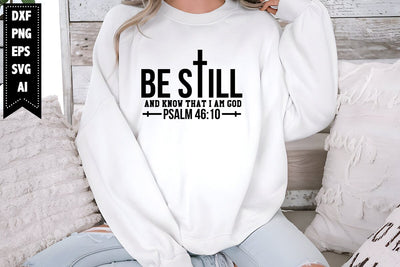 Christian Svg, Faith Svg, Jesus Svg, Religious Svg Design SVG shah alam 