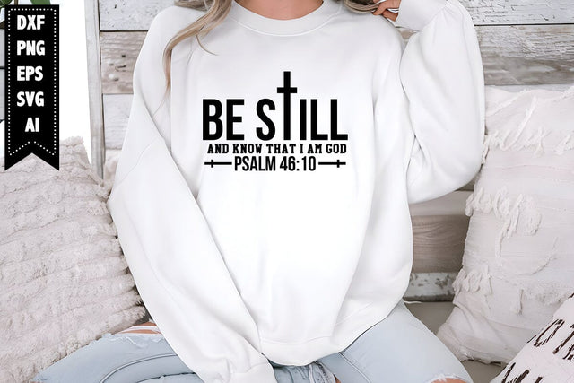 Christian Svg, Faith Svg, Jesus Svg, Religious Svg Design SVG shah alam 