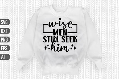 Christian Svg, Faith Svg, Jesus Svg, Religious Svg Designs SVG shah alam 