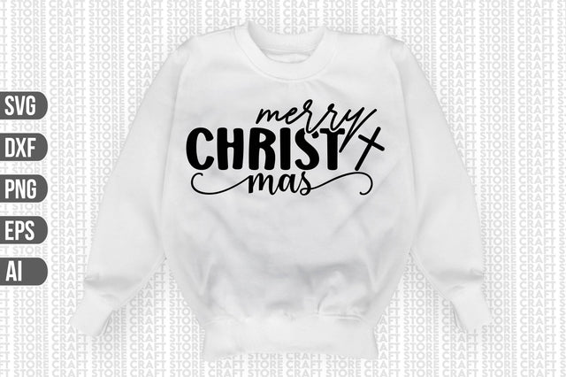 Christian Svg, Faith Svg, Jesus Svg, Religious Svg Designs SVG shah alam 